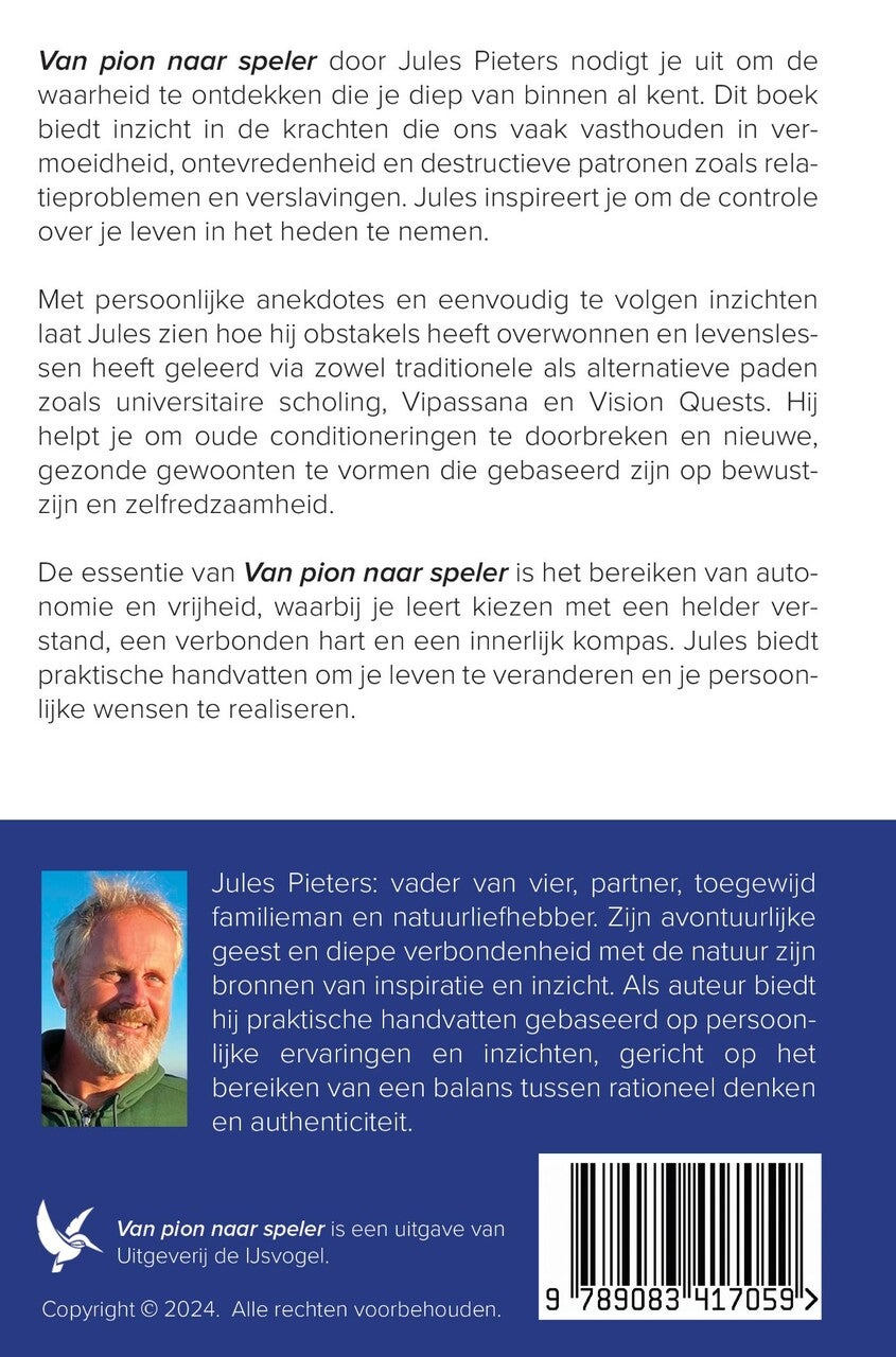 Van het leven geleerd: Levenslessen over verlies en verdriet - E-Book -  Manu Keirse - ISBN 9789401491556 - Storytel, image size:845x1280