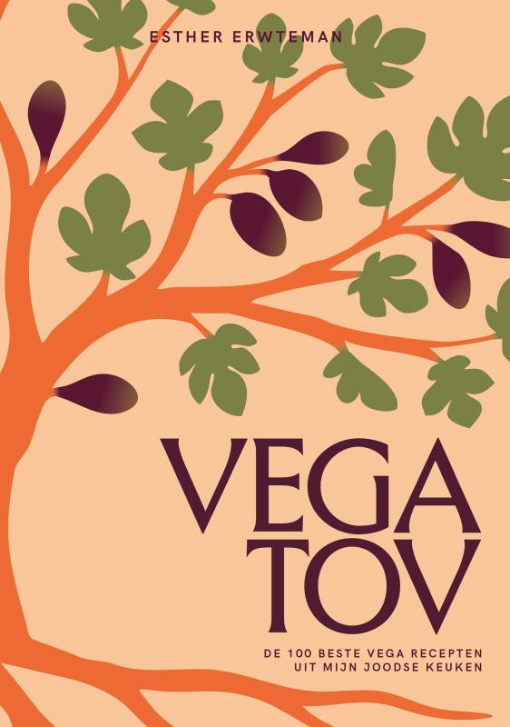 Vegatov (Hardback)