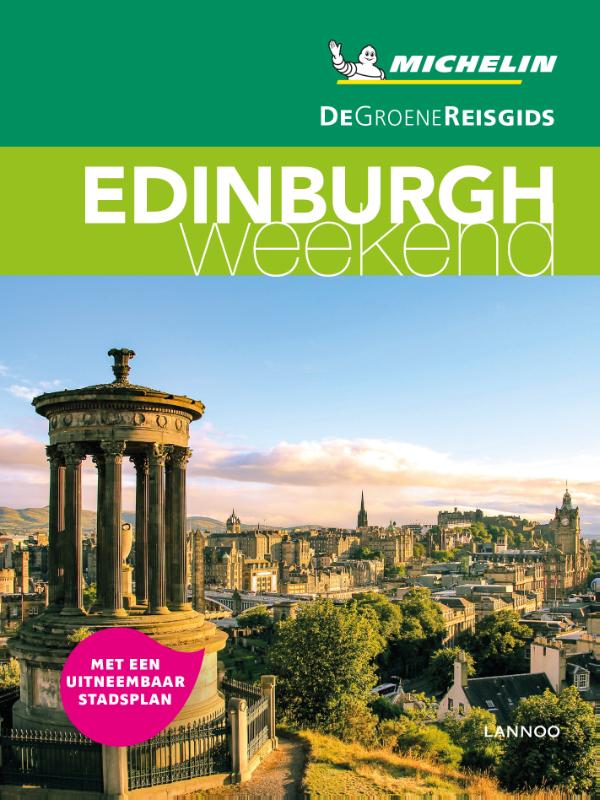 Edinburgh (Paperback)