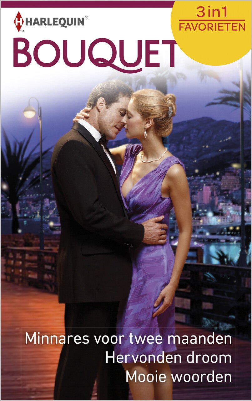 Romantische Liefdescadeaus - Verras je Geliefde | makeyour.com, image size:806x1280