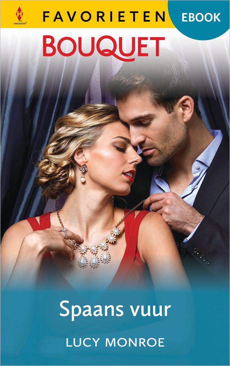 Oase der liefde / Gevangen in een droom / Italiaanse kussen van Sharon  Kendrick bestellen?, image size:1399x2222