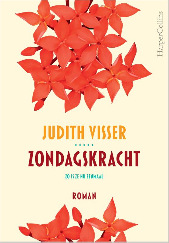 Zondagskracht (Paperback)
