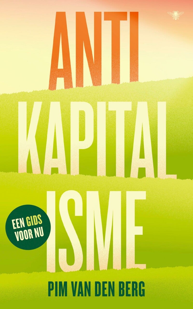 Het kan anders (Paperback)