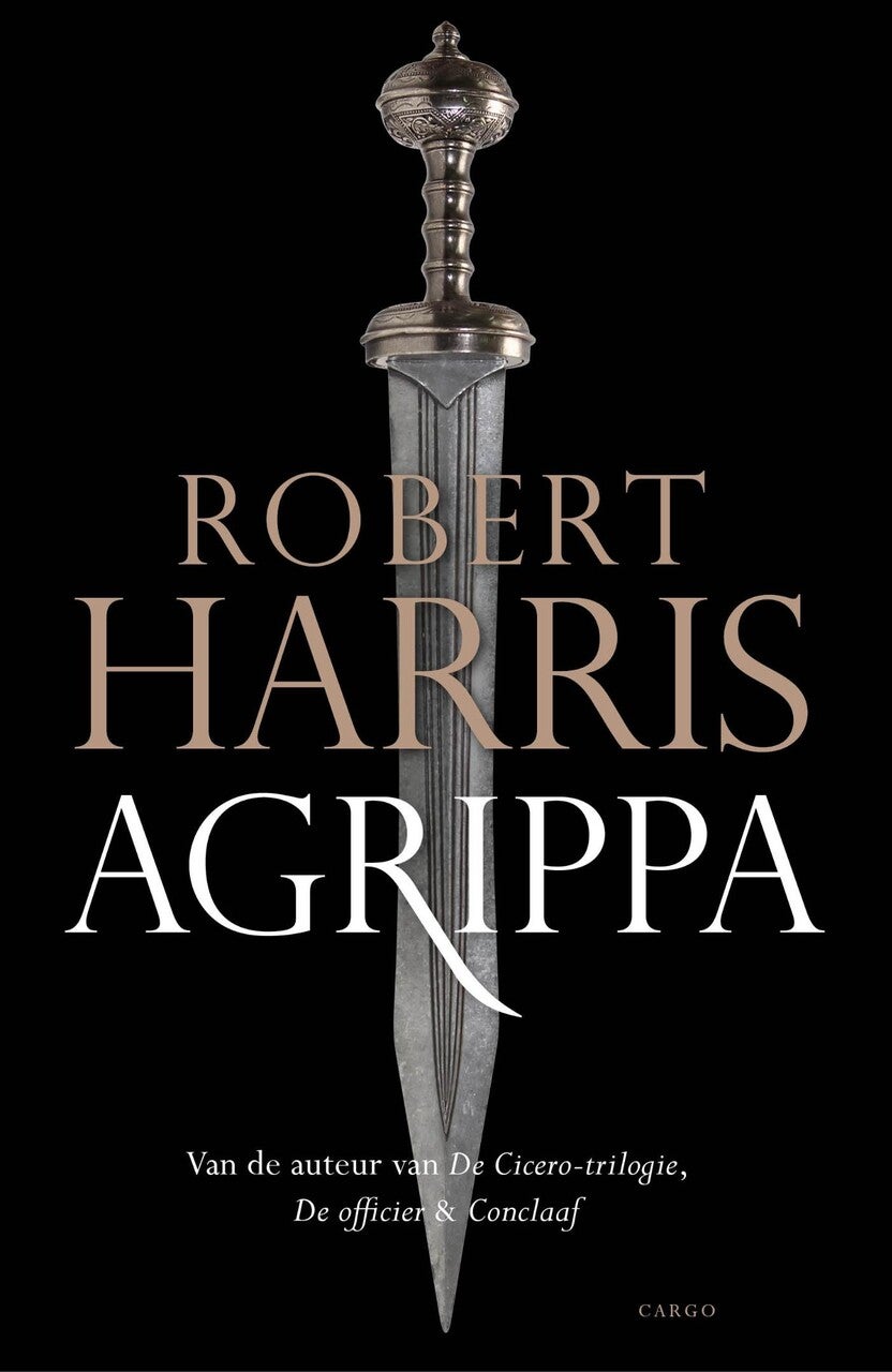 Agrippa
