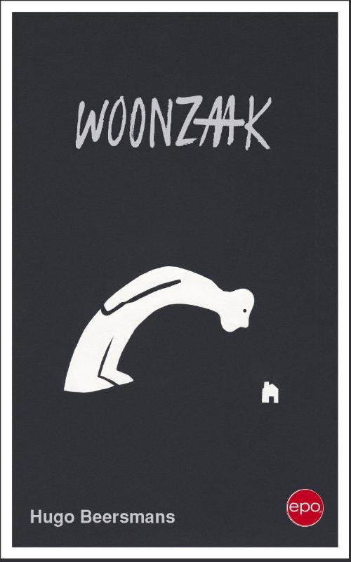 Woonzaak (Paperback)