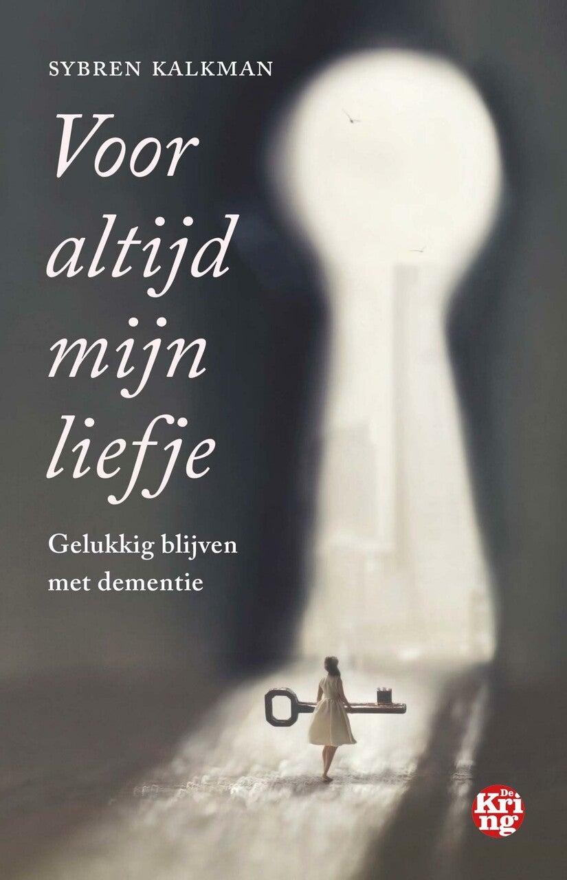 Toen Ik Je Zag, Wist Ik Het, Schat. | PDF, image size:825x1280