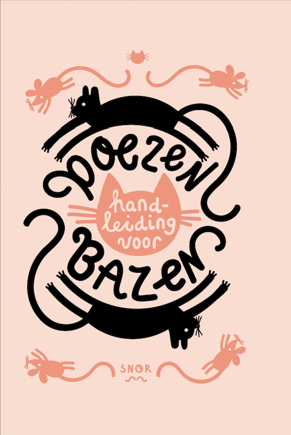 Poezen (Hardback)
