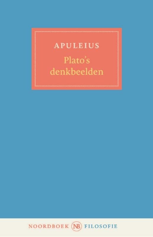 Leven en leer van Plato (Paperback)
