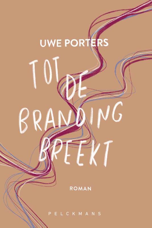 Tot de branding breekt (Paperback)