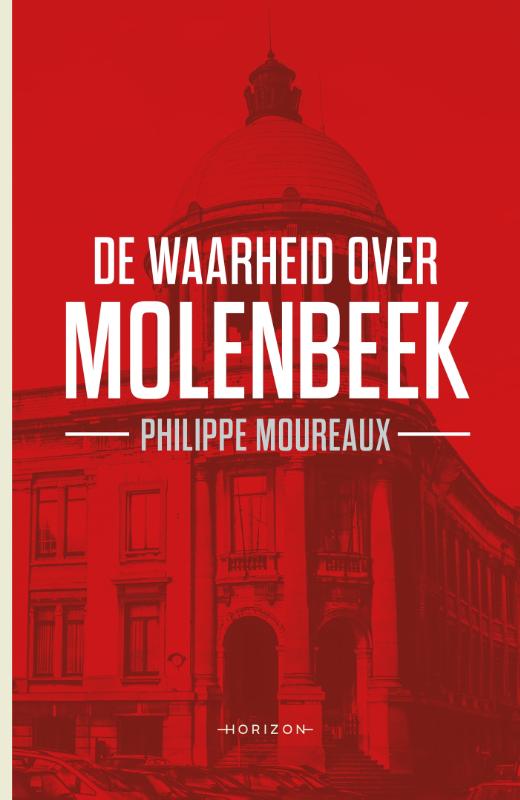De waarheid over Molenbeek (Paperback)
