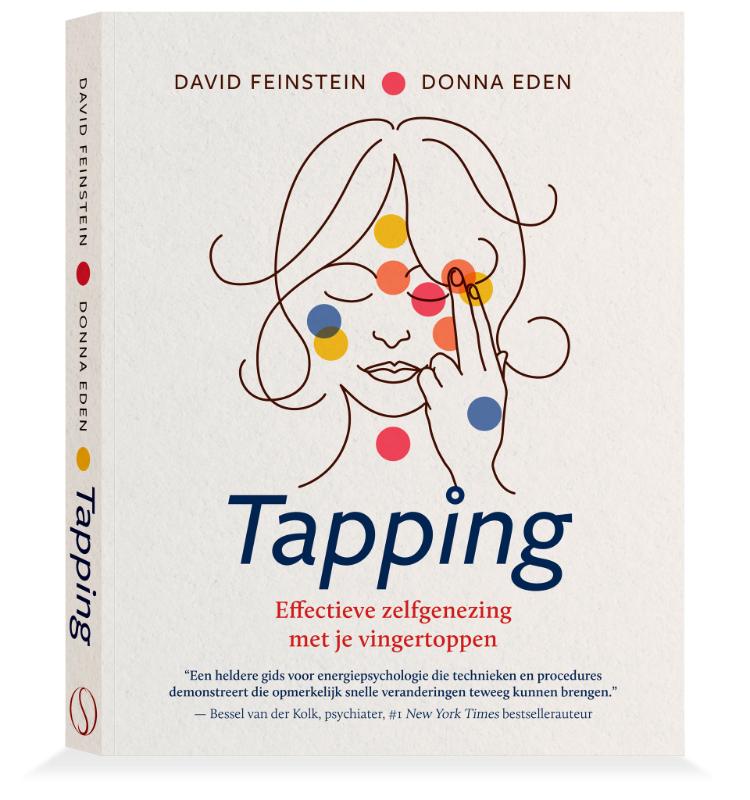 Tapping (Paperback)