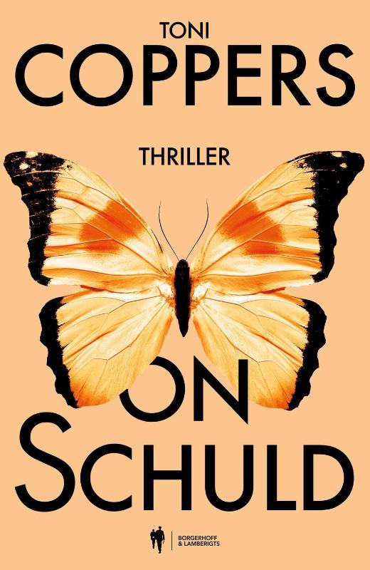 Onschuld (Paperback)