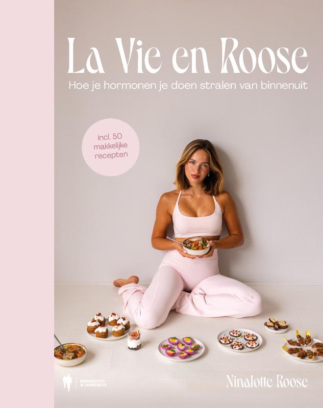 La vie en Roose (Paperback)