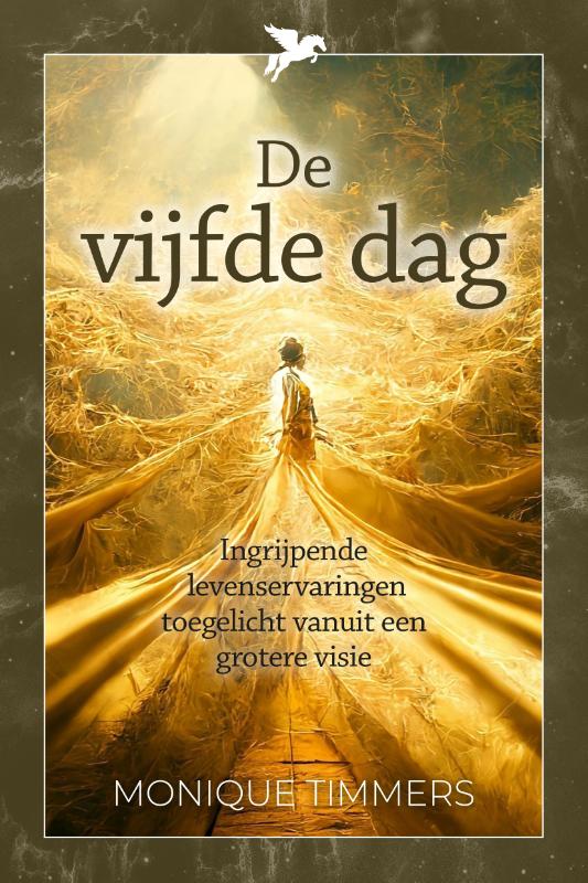 De Vijfde Dag (Paperback)